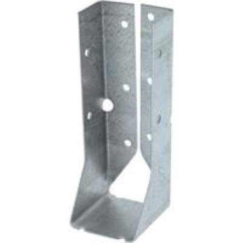 Simpson LUC26Z 2x6 Concealed Face Mount Hanger