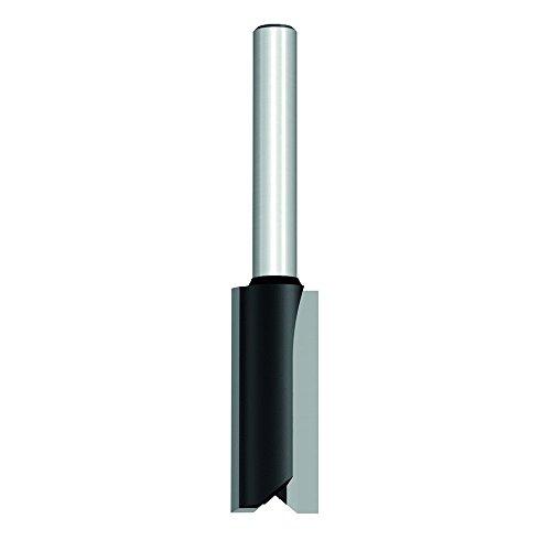 CMT 81208 Contractor Straight Bit 1/2"X1-1/4" S=1/4"
