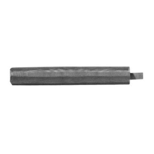 Simpson 6x3/8 Carbon Steel Screen Tube for Epoxy SET-XP & ET-3G