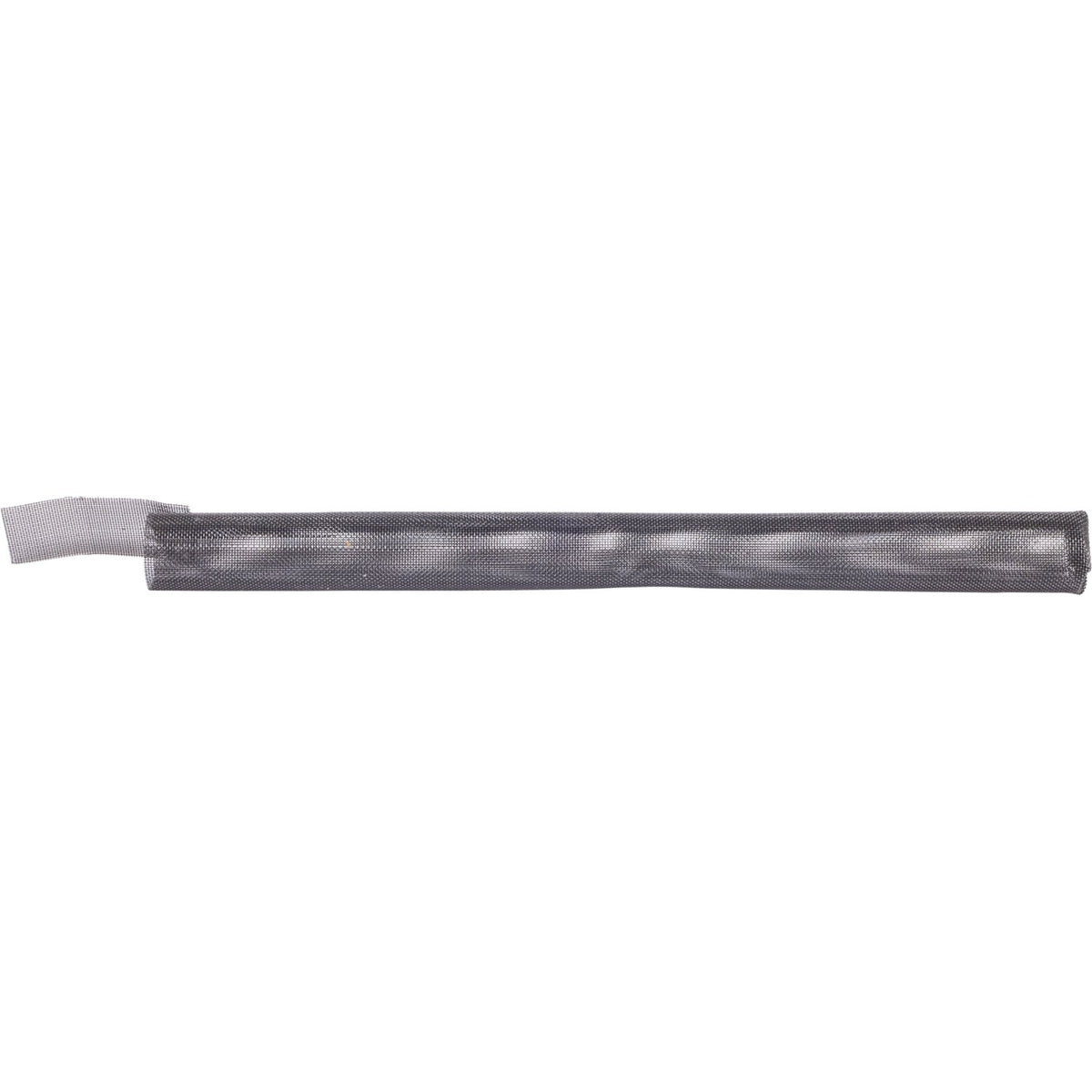 Simpson 6x3/8 Carbon Steel Screen Tube for Epoxy SET-XP & ET-3G