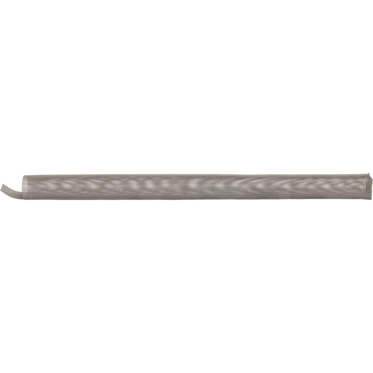 Simpson ATS7513 3/4x13 Stainless-steel screen tube for AT-XP