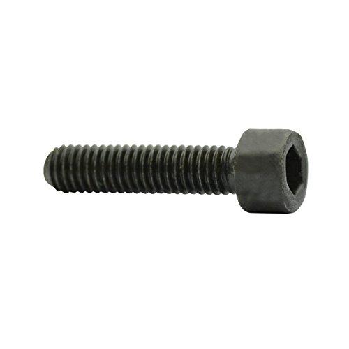 CMT 990.062.00 Screw for Bearing TCEI M2.5 x 6 x 8.5mm D=4.5mm