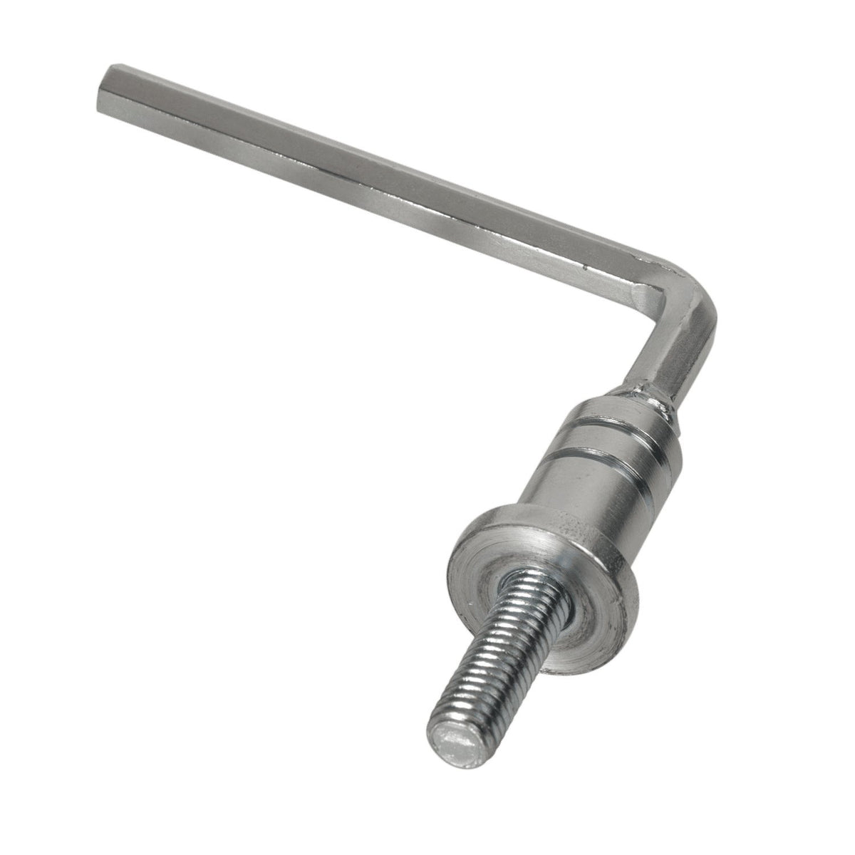 Simpson Strong-Tie HDIASTH31 5/16" Setting Tool for Hollow Materials