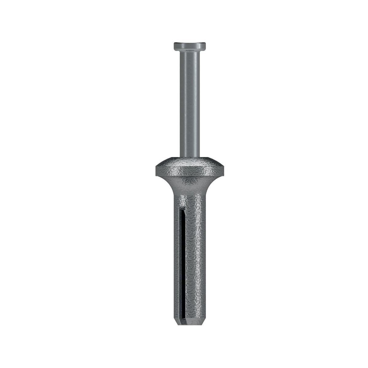 Simpson 3/16" x 7/8" Zinc Nailon Pin-Drive Anchor
