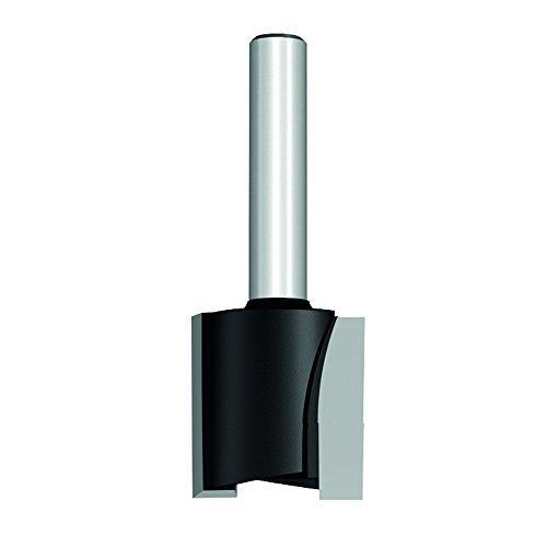 CMT 80107 Contractor Mortising Bit 3/4" Dia. 1/4" Shank