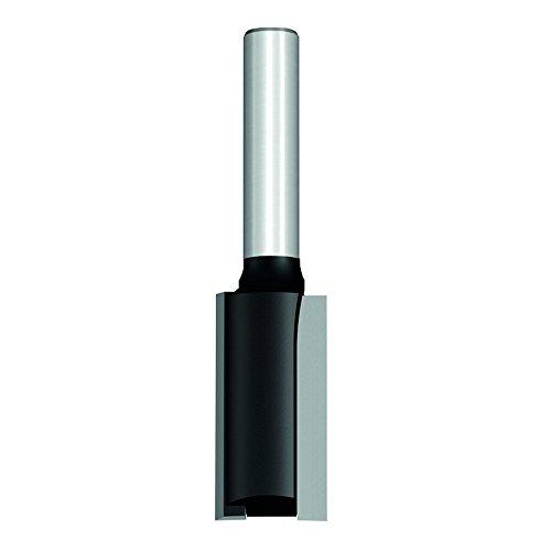 CMT 81119 Contractor Straight Bit 1/2" x 1" S=1/4"