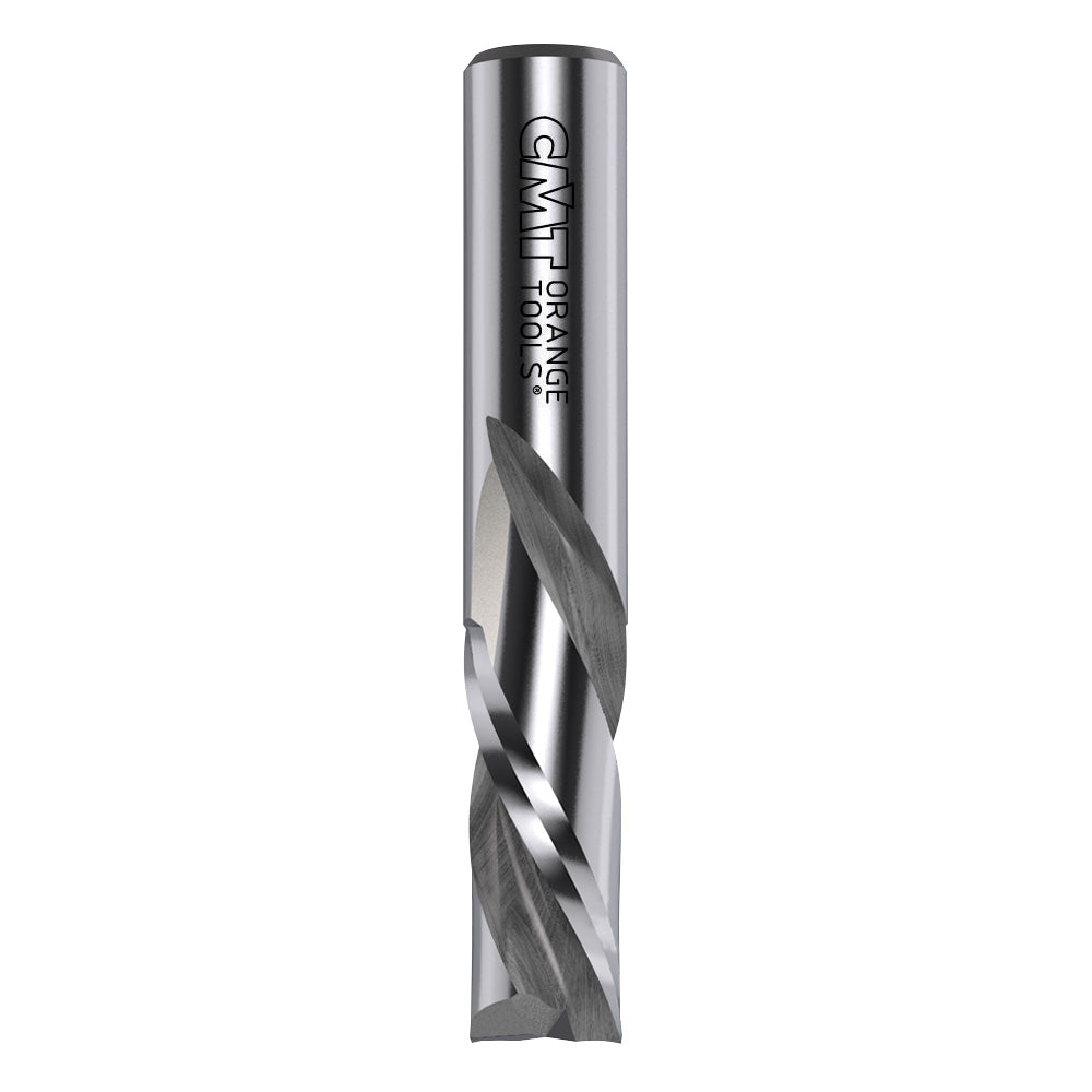 CMT 192.505.11 Solid Carbide Downcut Spiral Bit 1/2"