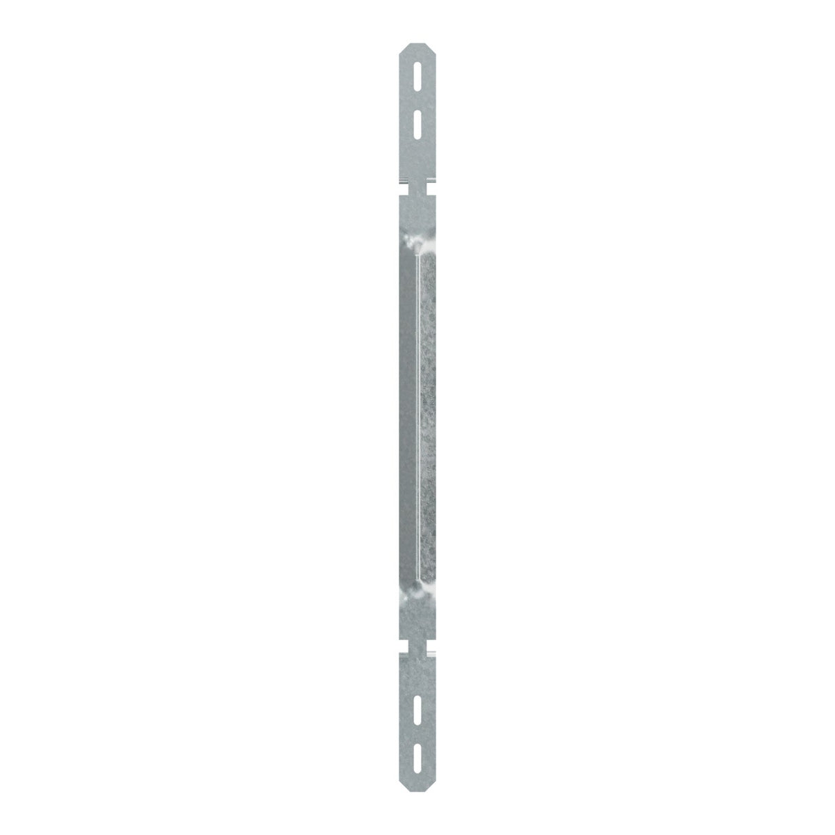WT Wedge Form Tie