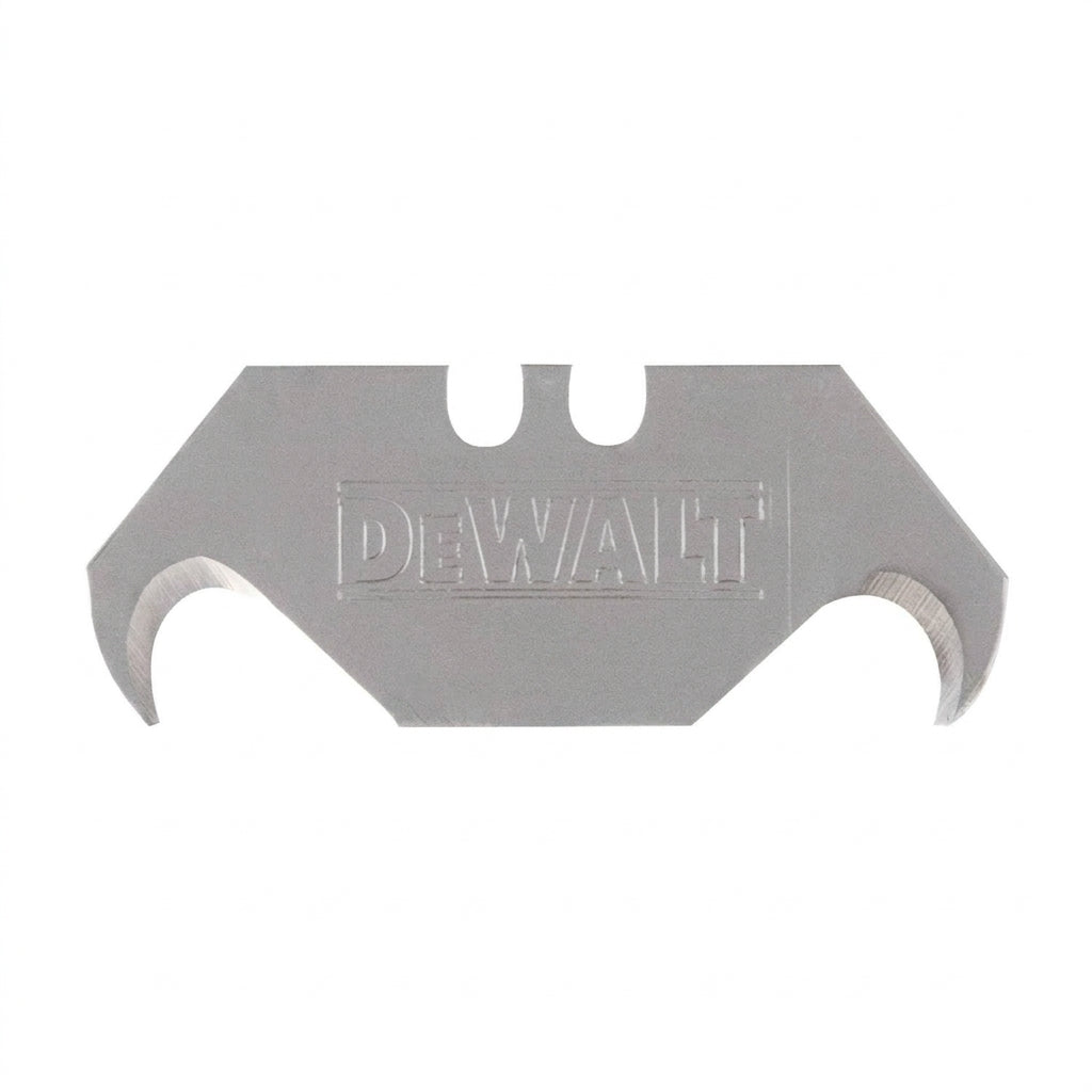 DEWALT Hook Blade DWHT11005 (50-Pack)