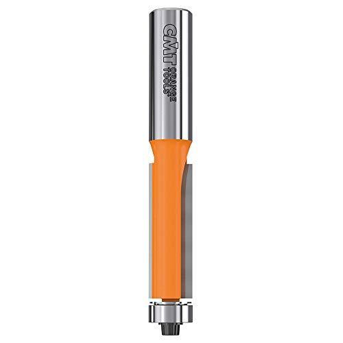 CMT 806.629.11 Flush Trim Bit 1/2" x 1-1/2" S=1/2"