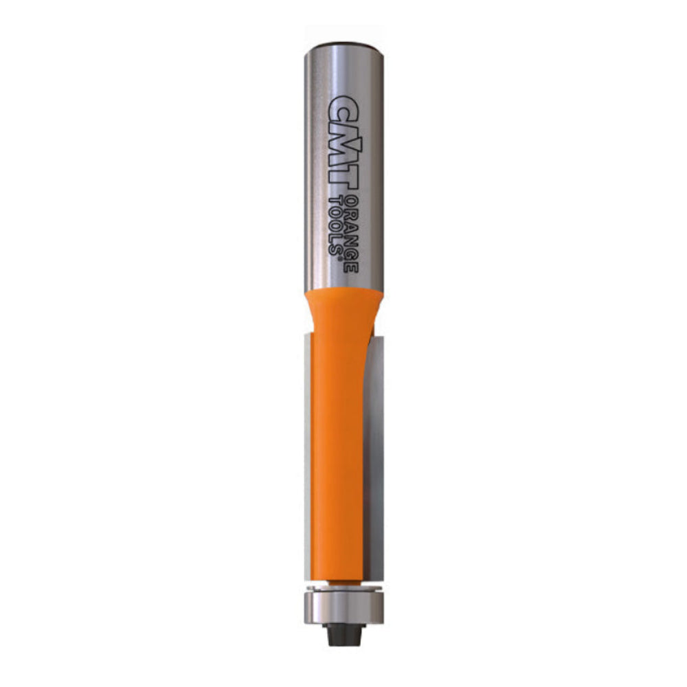 CMT 806.629.11 Flush Trim Bit 1/2" x 1-1/2" S=1/2"