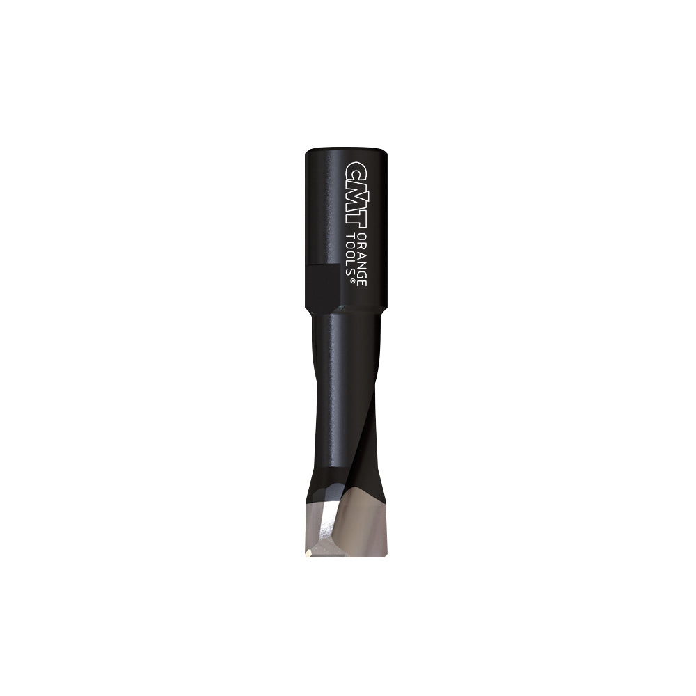 CMT 380.100.11 Router Bit for Domino Joining FesTool DF500 10mm RH