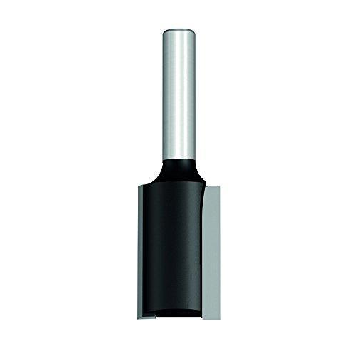 CMT 81125 Contractor Straight Bit 5/8" x 1" S=1/4"