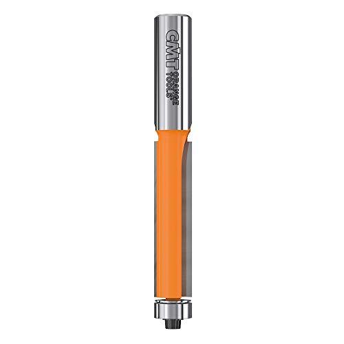 CMT 806.630.11 Flush Trim Bit 1/2" x 2" S=1/2"