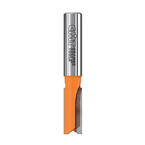 CMT 811.628.11 Straight Bit Short Series 1/2" S=1/2"