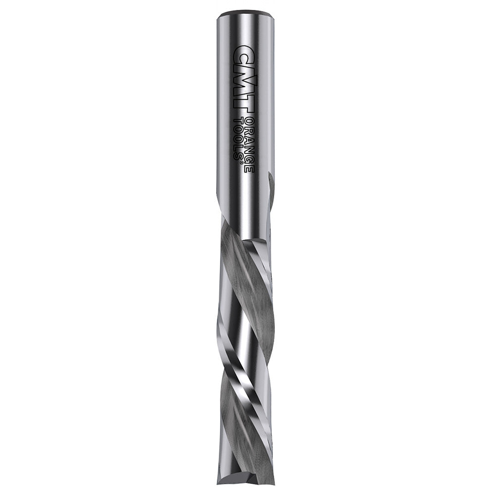 CMT 192.507.11 Solid Carbide Downcut Spiral Bit 1/2"