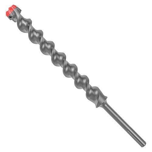Diablo DMAMX1390 1-3/4"x16"x21" Rebar Demon SDS-Max 4-Cutter Carbide-Tipped Hammer Bit