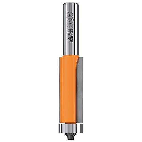 CMT 806.690.11 Flush Trim Bit 3/4" x 2" S=1/2"