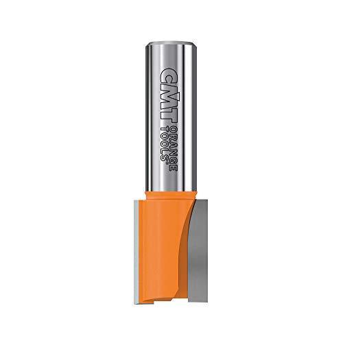 CMT 811.690.11 Straight Bit Short Series 3/4" S=1/2"