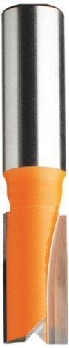 CMT 811.682.11 Straight Bit Short Series 23/32" S=1/2"
