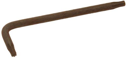 CMT 991.069.00 Torx Key T9