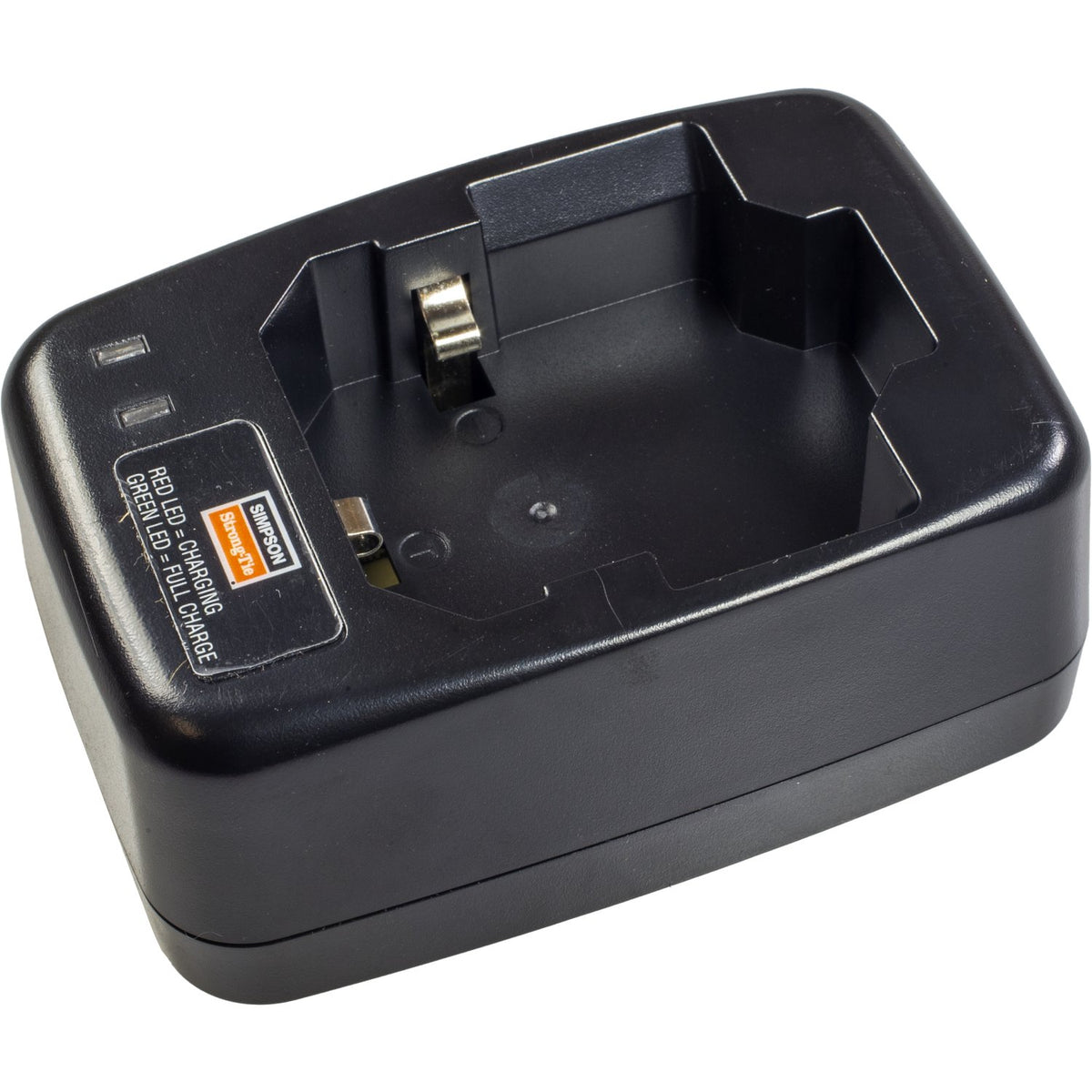Simpson 120V Charging Base only GCN-CHG007