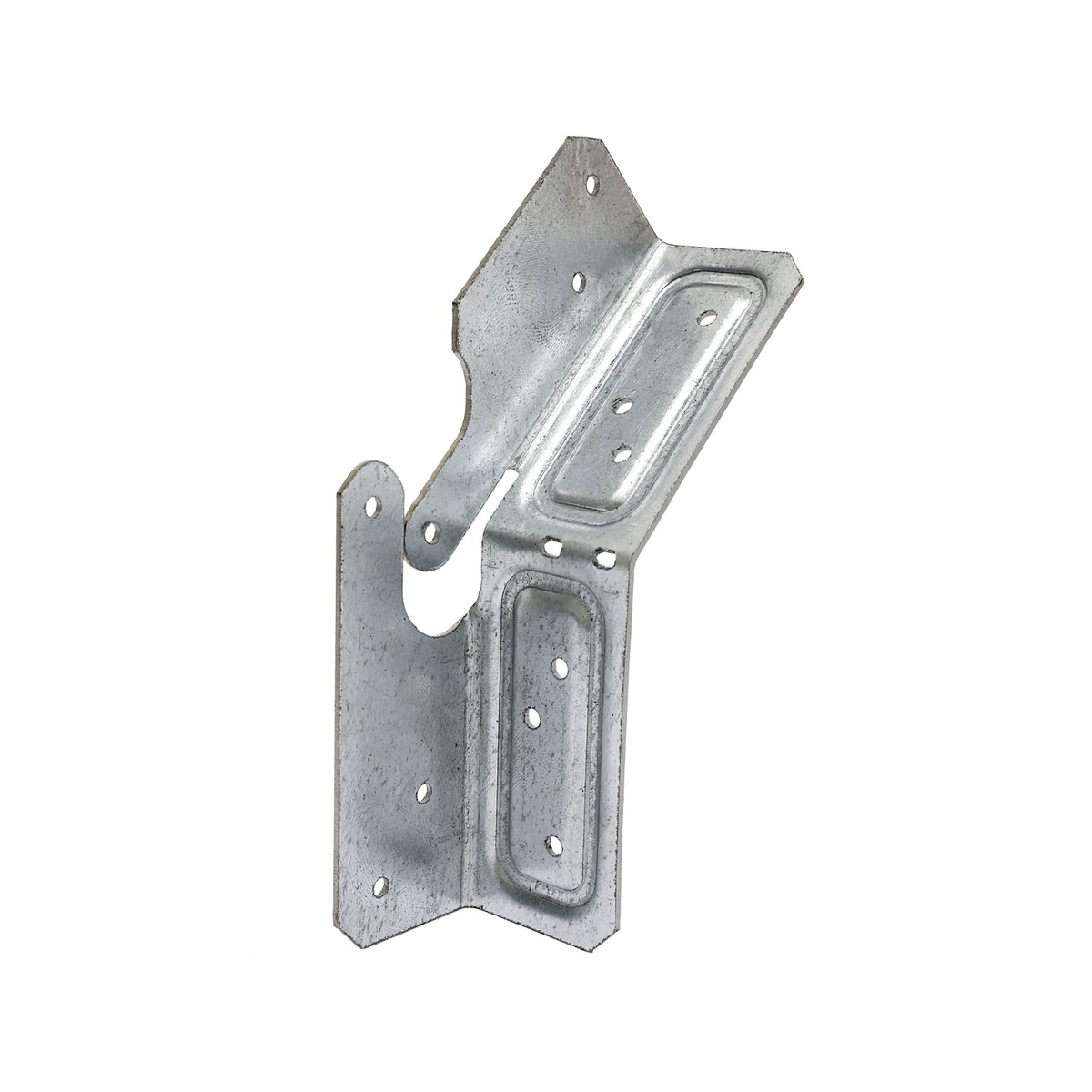 Simpson KBS1Z Knee-Brace Stabilizer
