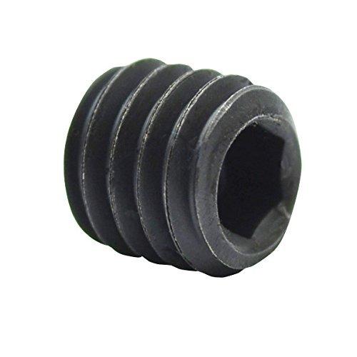 CMT 990.002.00 Screw for Bearing STEI Conical M5 x 5mm Uni-5927