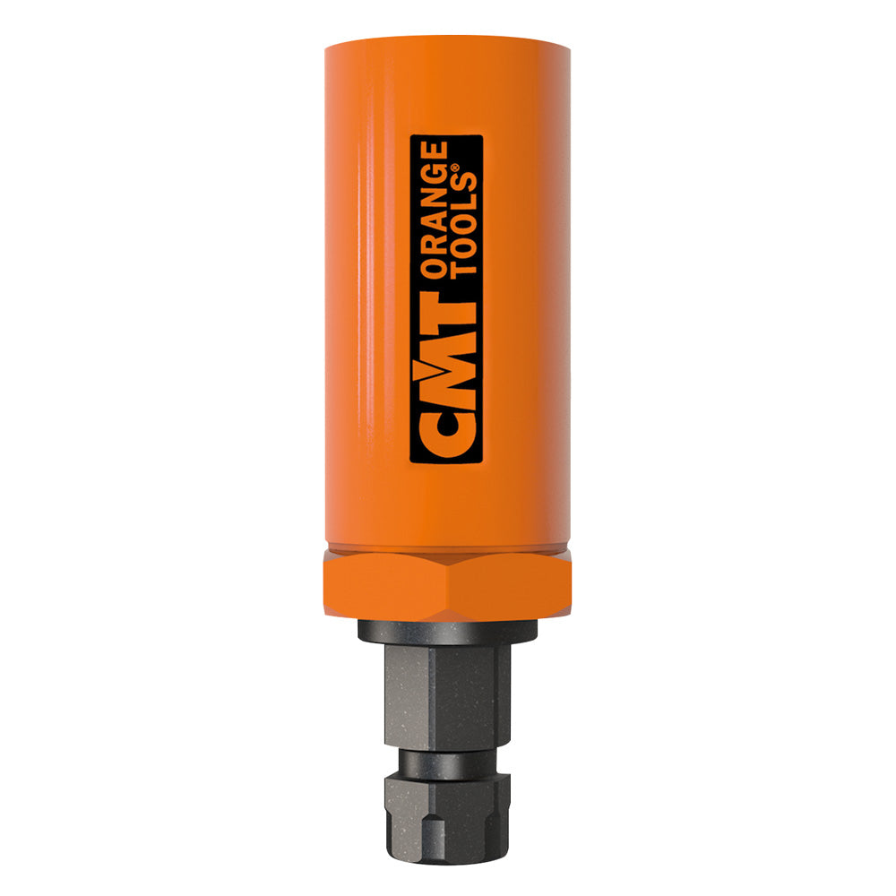 CMT 550-035X Multi-Purpose TCT Hole Saw 1-3/8’’ (35mm)