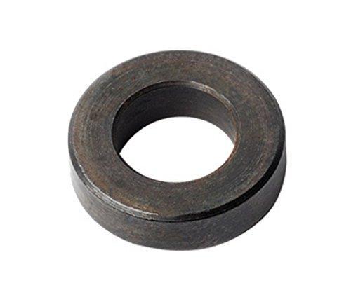 CMT 541.521.00 Spacer D=12/21 x 1.6mm
