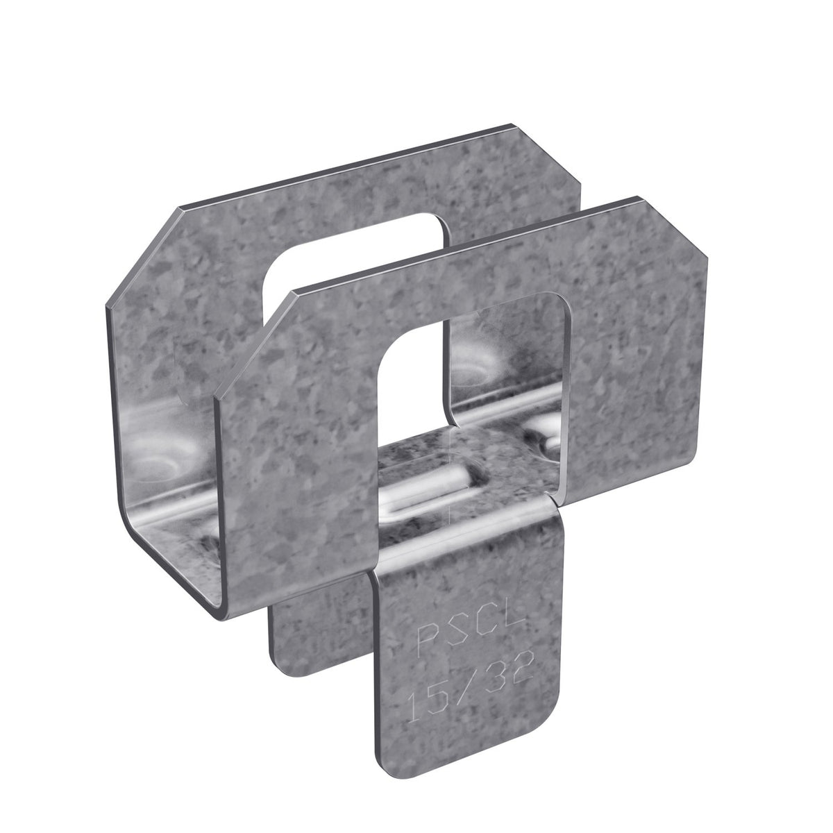 Simpson PSCL 15/32 inch Plywood Sheathing Clips