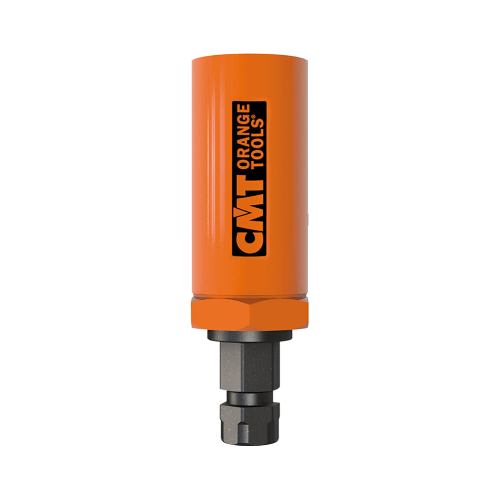CMT 550-022X Multi-Purpose TCT Hole Saw 7/8’’ (22mm)