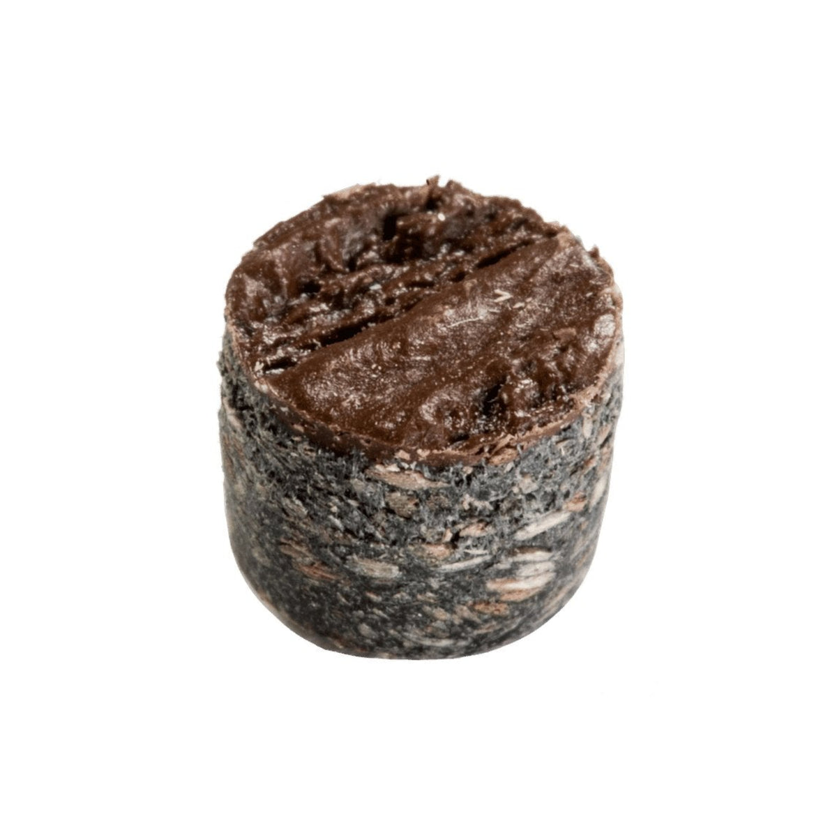 Simpson Deck-Drive DCU Screw Plug - Azek Cypress (75-Qty)