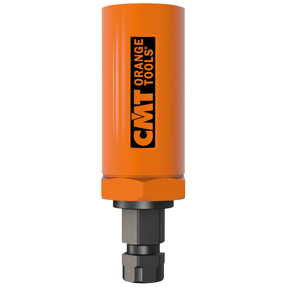 CMT 550-038X Multi-Purpose TCT Hole Saw 1-1/2’’ (38mm)