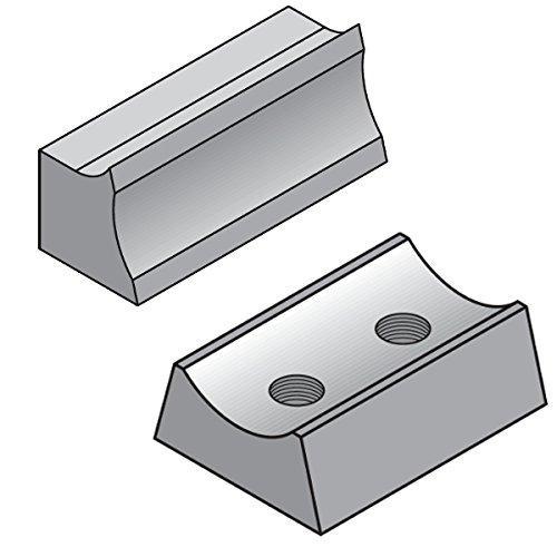 CMT 651.999.03 Wedge For Knives 15/32" x 1/2" x 1-31/32"