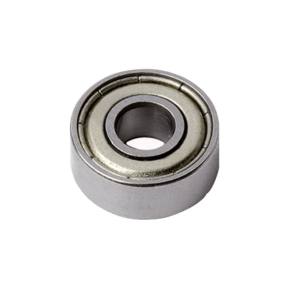 CMT 791.003.00 Bearing 1/2" - 3/16"