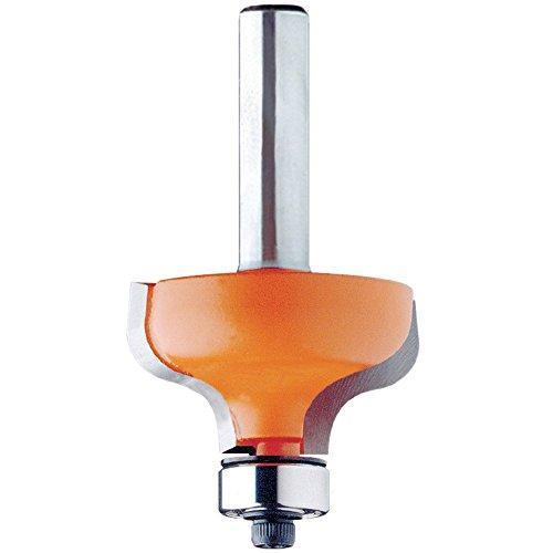 CMT 859.064.11 Ogee Bit 1-1/2" x 45/64" R=1/4" S=1/4"