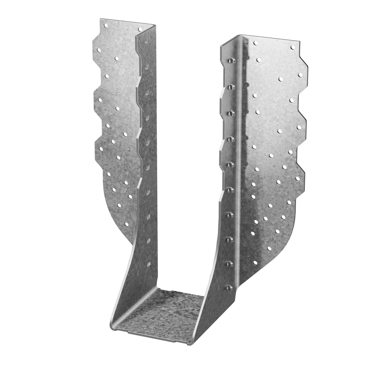 Simpson HGUS3.25/12 Face-Mount Hanger for 3-1/8x12 Glulam
