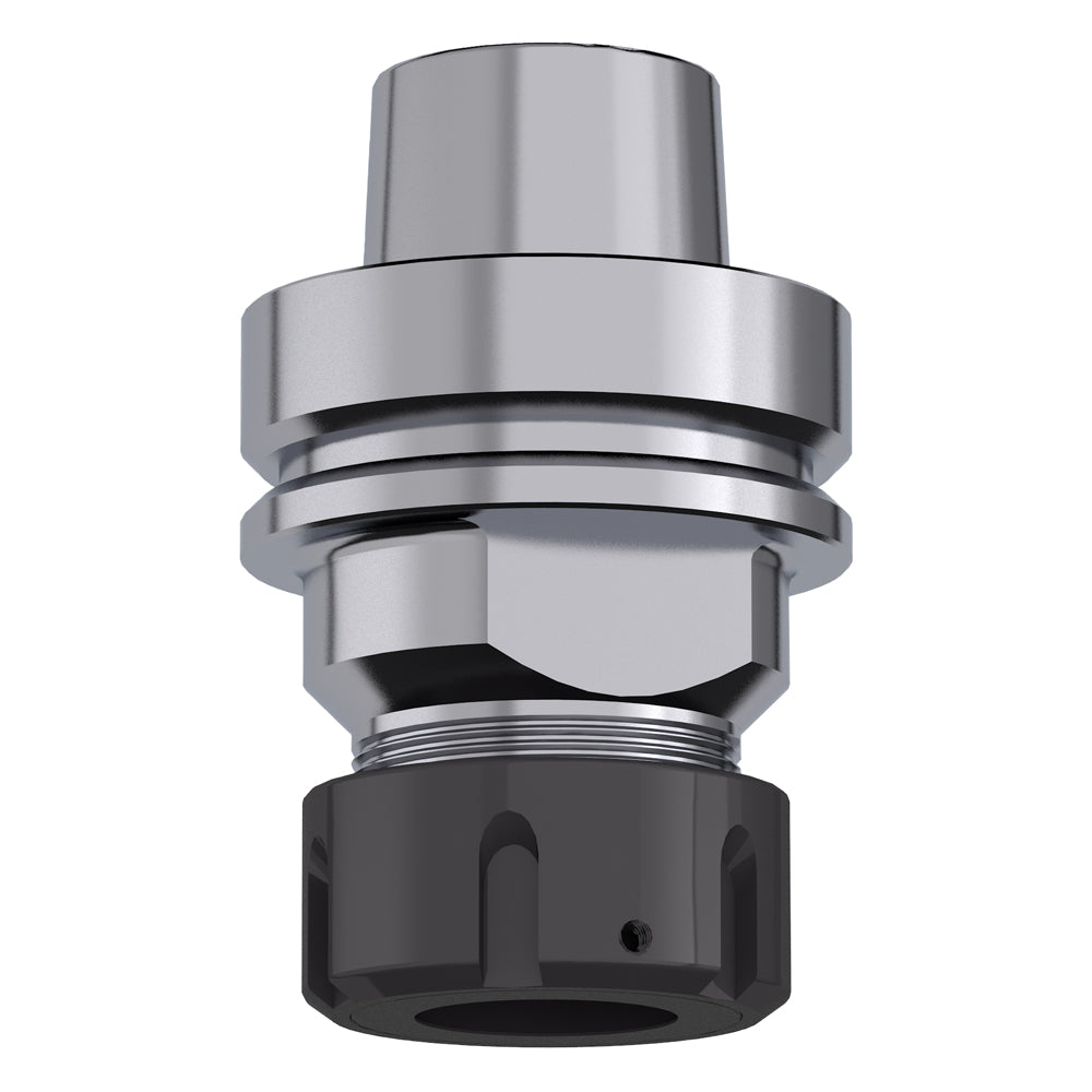 CMT 183.300.02 Chuck for "ER32" Precision Collet HSK-F63 Shank LH