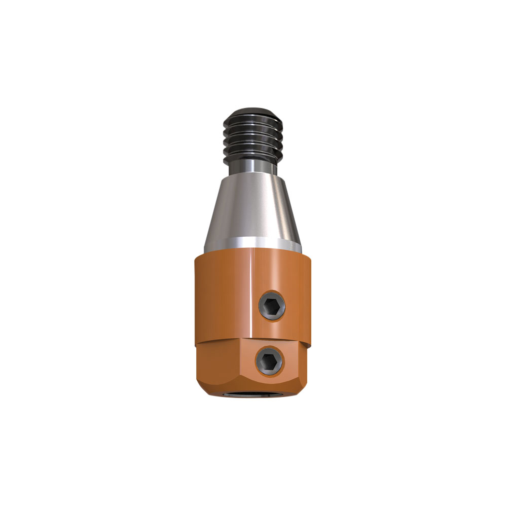 CMT 303.000.02 Boring Bit Adaptor D10 S=M10/30 LH