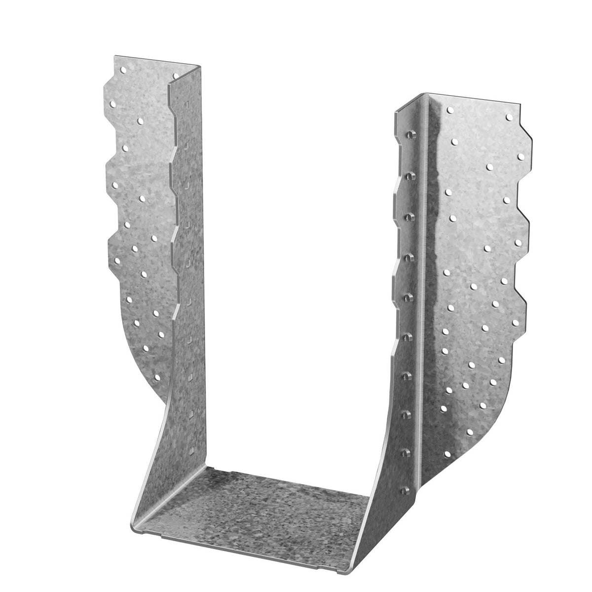 Simpson HGUS5.62/12 Face-Mount Hanger for 6x12