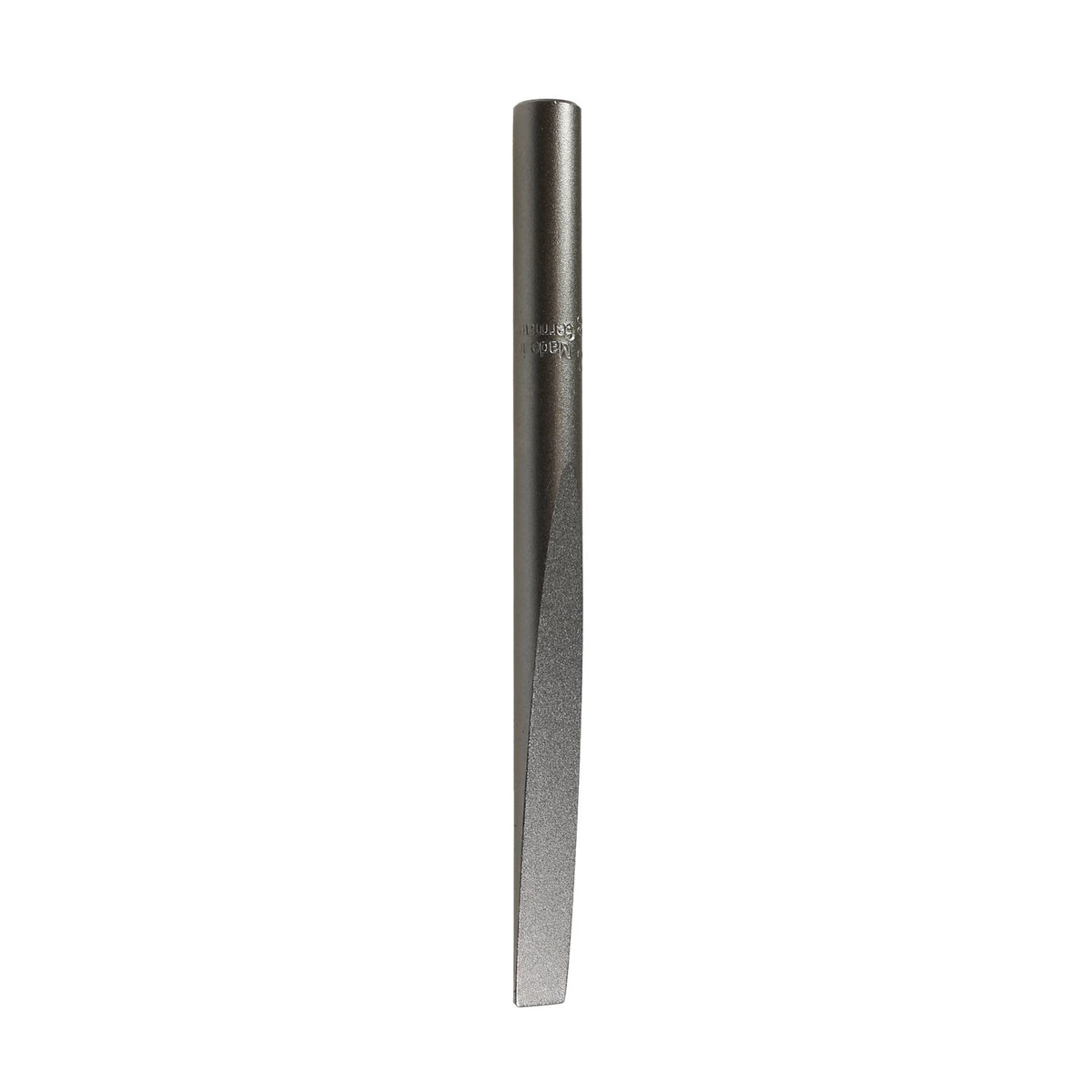 Simpson CDBEJKEY Ejector Key with 3/8-Inch Diameter