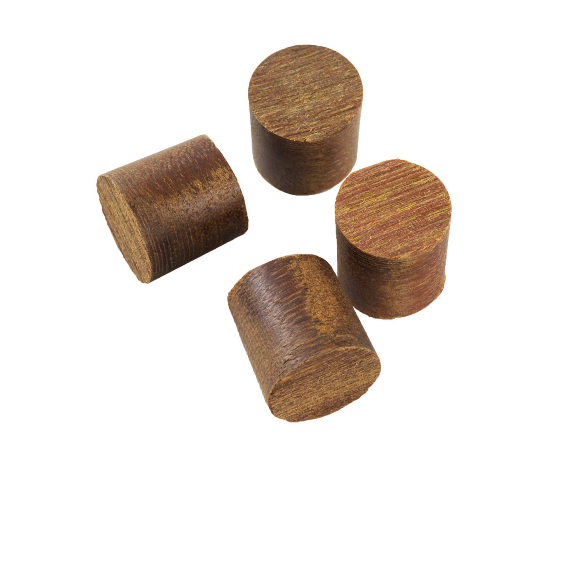 Simpson Ipe Wood Plugs