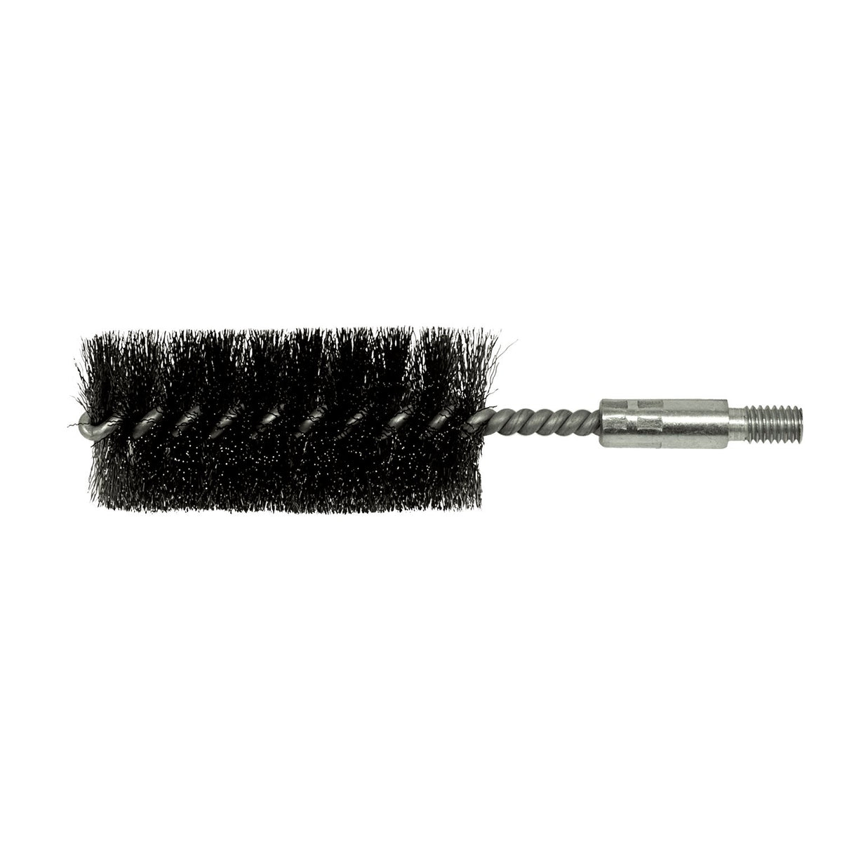 Simpson ETB137S 1-3/8" Hole-Cleaning Wire Brush Head for SET-3G & AT-3G
