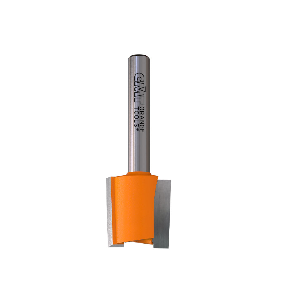 CMT 801.190.11 Mortising Bit 3/4" x 3/4" S=1/4"
