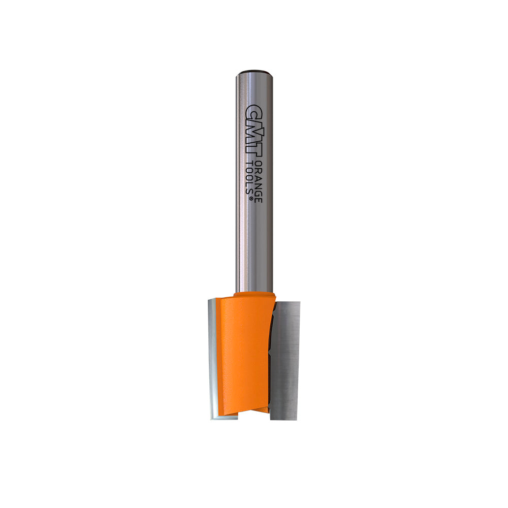 CMT 801.158.11 Mortising Bit 5/8" x 3/4" S=1/4"