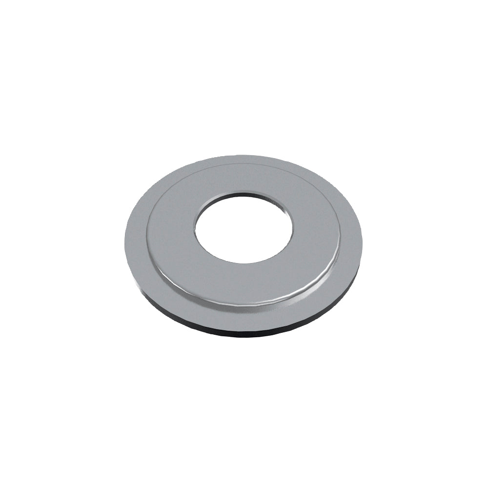 CMT 990.422.00 Shields for Bearings D=3/8" (for 791.002.00)