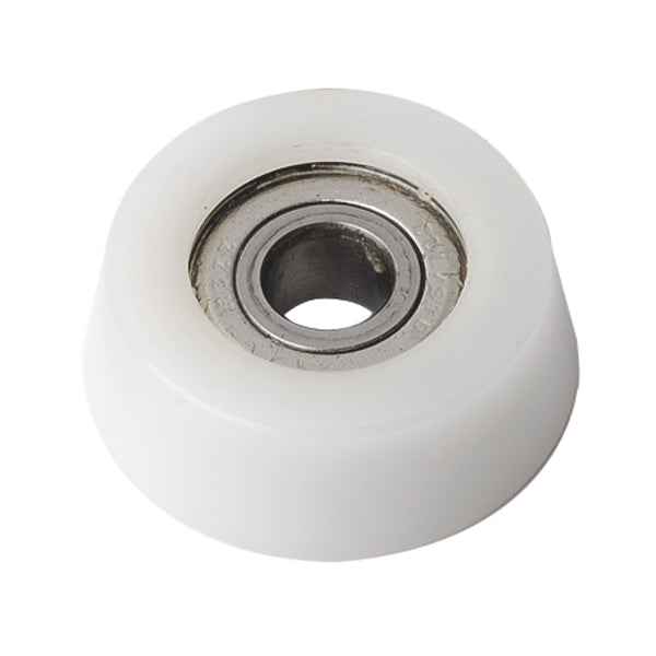 CMT 791.041.00 10° Delrin Conical Bearing 3/4" - 3/16"