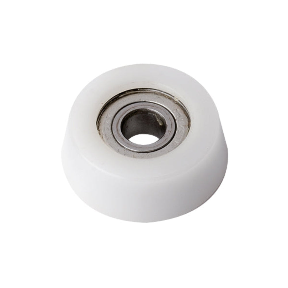 CMT 791.041.00 10° Delrin Conical Bearing 3/4" - 3/16"