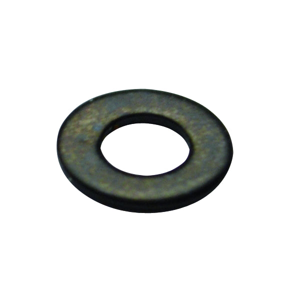 CMT 990.400.00 3.2 x 7 x 0.5mm Shield for M3 Screw